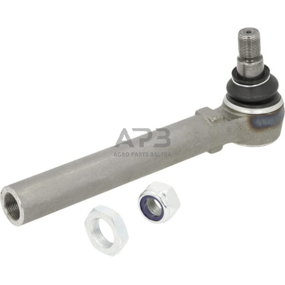 Vairo traukė Vapormatic VPJ3544 6 Vairo traukė Vapormatic VPJ3544 6