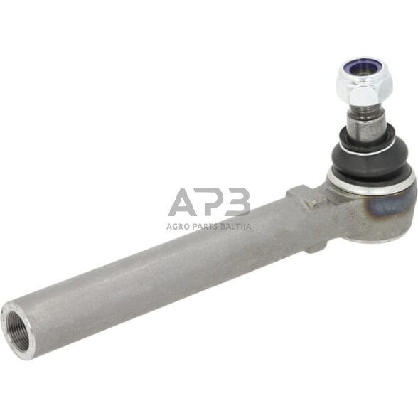 Vairo traukė Vapormatic VPJ3544 Vairo traukė Vapormatic VPJ3544