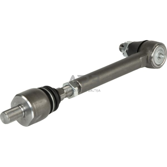 Vairo traukė Vapormatic VPJ3550 2 Vairo traukė Vapormatic VPJ3550 2