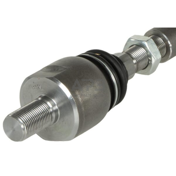 Vairo traukė Vapormatic VPJ3550 5 Vairo traukė Vapormatic VPJ3550 5