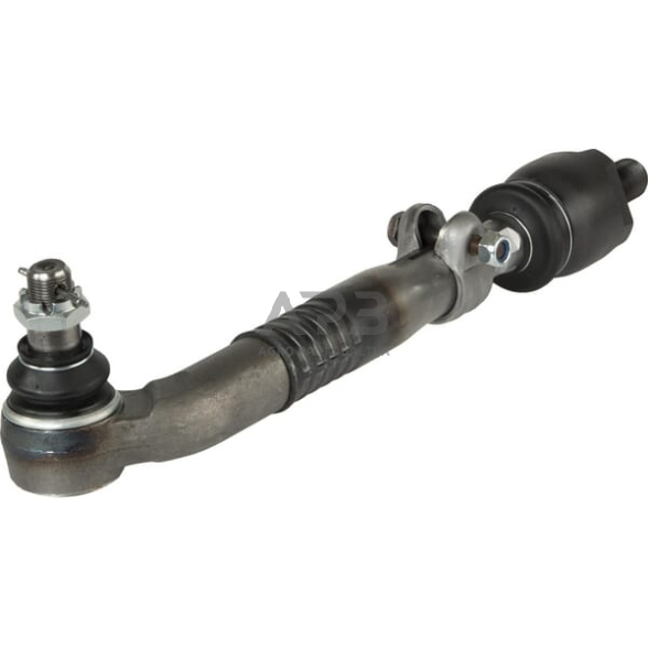 Vairo traukė Vapormatic VPJ3572 1 Vairo traukė Vapormatic VPJ3572 1