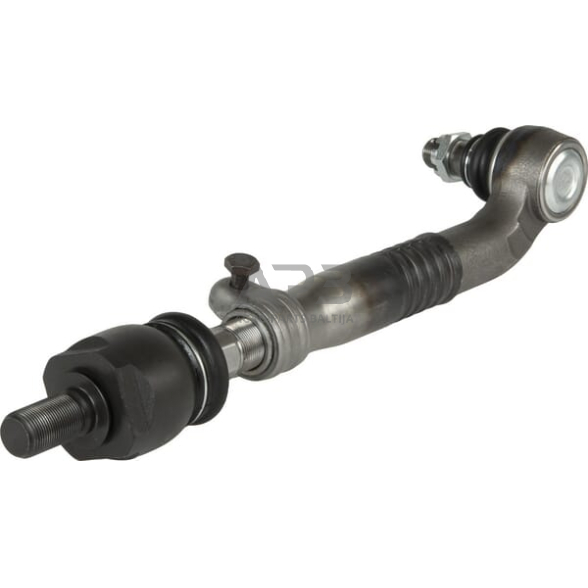 Vairo traukė Vapormatic VPJ3572 2 Vairo traukė Vapormatic VPJ3572 2