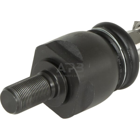 Vairo traukė Vapormatic VPJ3572 5 Vairo traukė Vapormatic VPJ3572 5