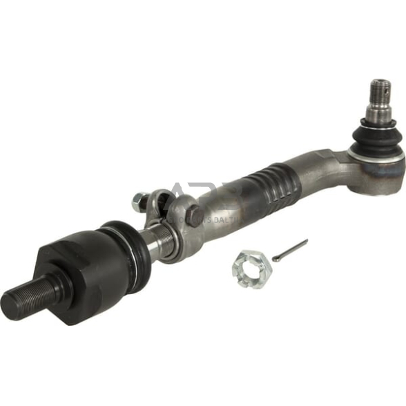 Vairo traukė Vapormatic VPJ3572 6 Vairo traukė Vapormatic VPJ3572 6