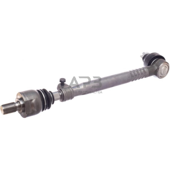 Vairo traukė Vapormatic VPJ3573 2 Vairo traukė Vapormatic VPJ3573 2