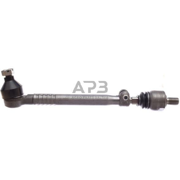 Vairo traukė Vapormatic VPJ3573 3 Vairo traukė Vapormatic VPJ3573 3