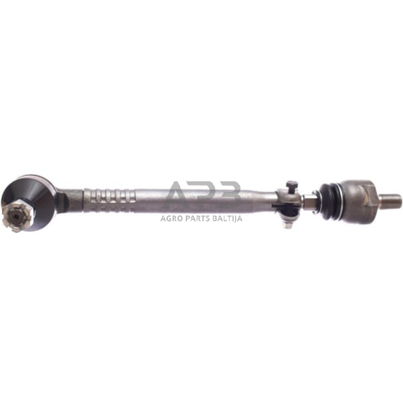 Vairo traukė Vapormatic VPJ3573 4 Vairo traukė Vapormatic VPJ3573 4