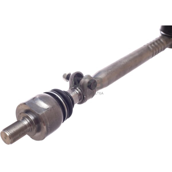 Vairo traukė Vapormatic VPJ3573 5 Vairo traukė Vapormatic VPJ3573 5