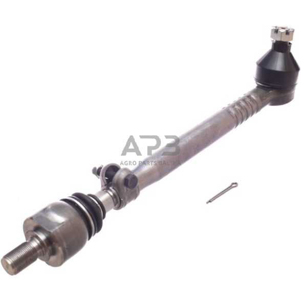 Vairo traukė Vapormatic VPJ3573 6 Vairo traukė Vapormatic VPJ3573 6