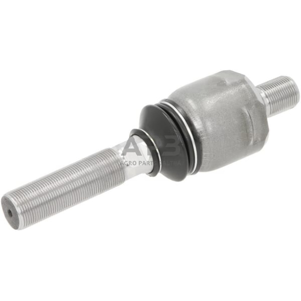 Vairo traukė Vapormatic VPJ3579 Vairo traukė Vapormatic VPJ3579