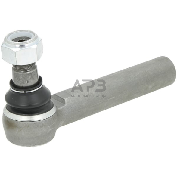 Vairo traukė Vapormatic VPJ3580 1 Vairo traukė Vapormatic VPJ3580 1