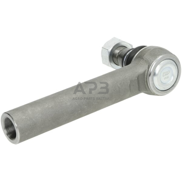 Vairo traukė Vapormatic VPJ3580 2 Vairo traukė Vapormatic VPJ3580 2