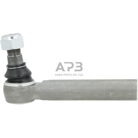 Vairo traukė Vapormatic VPJ3580 3 Vairo traukė Vapormatic VPJ3580 3