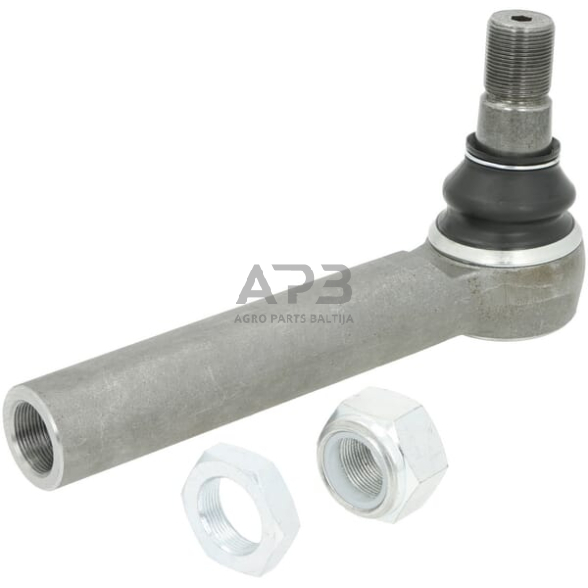 Vairo traukė Vapormatic VPJ3580 6 Vairo traukė Vapormatic VPJ3580 6