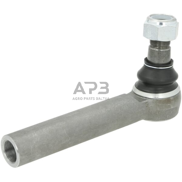 Vairo traukė Vapormatic VPJ3580 Vairo traukė Vapormatic VPJ3580