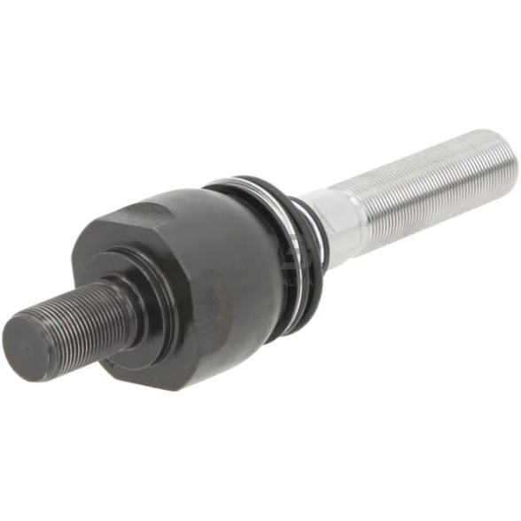 Vairo traukė Vapormatic VPJ3581 1 Vairo traukė Vapormatic VPJ3581 1