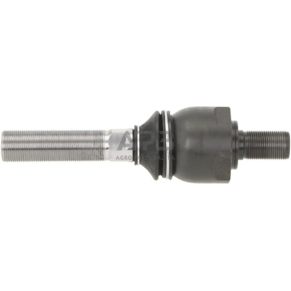 Vairo traukė Vapormatic VPJ3581 2 Vairo traukė Vapormatic VPJ3581 2