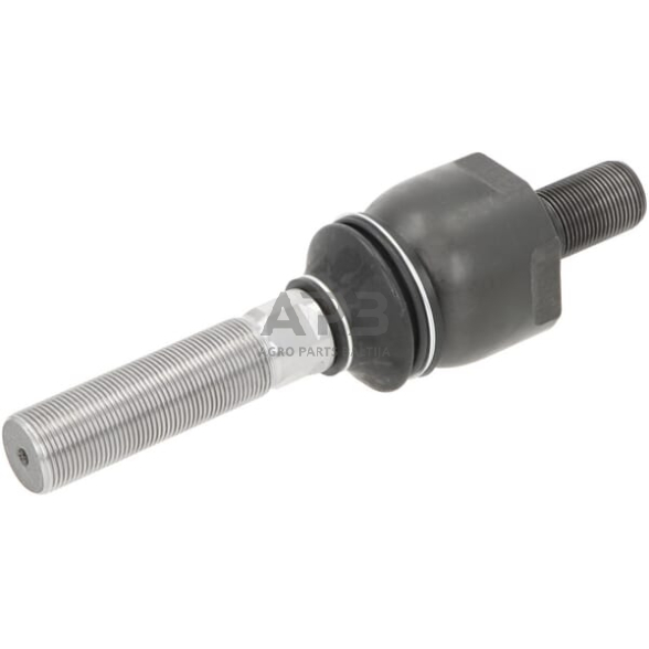 Vairo traukė Vapormatic VPJ3581 Vairo traukė Vapormatic VPJ3581