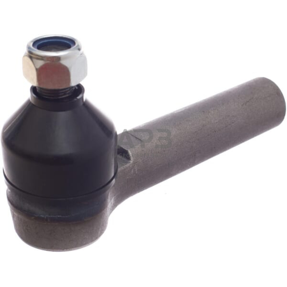 Vairo traukė Vapormatic VPJ3587 1 Vairo traukė Vapormatic VPJ3587 1