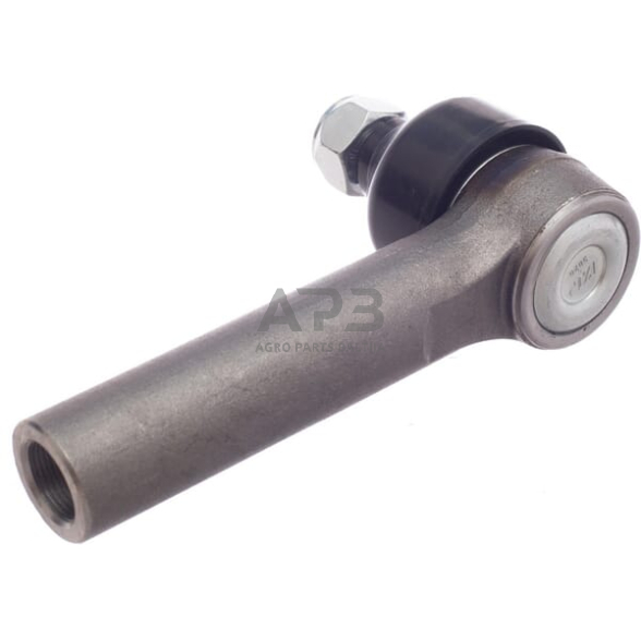 Vairo traukė Vapormatic VPJ3587 2 Vairo traukė Vapormatic VPJ3587 2