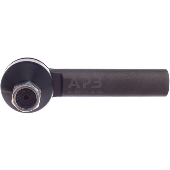 Vairo traukė Vapormatic VPJ3587 5 Vairo traukė Vapormatic VPJ3587 5