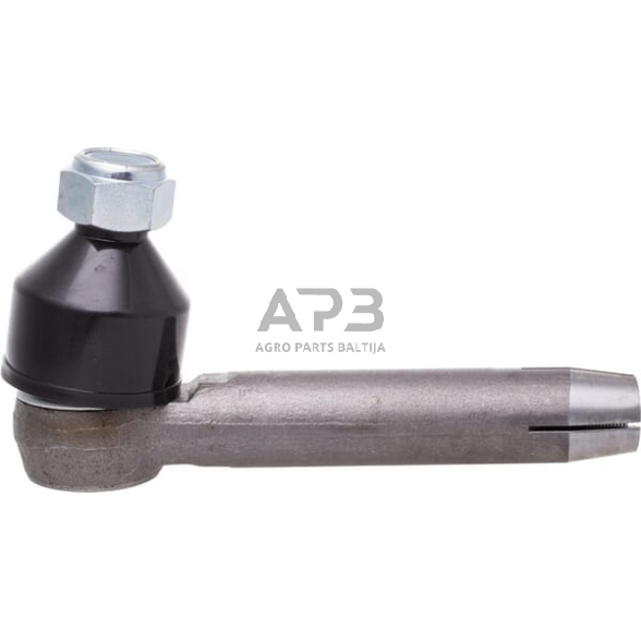 Vairo traukė Vapormatic VPJ3588 2 Vairo traukė Vapormatic VPJ3588 2