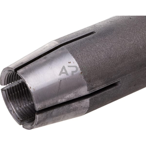 Vairo traukė Vapormatic VPJ3588 3 Vairo traukė Vapormatic VPJ3588 3