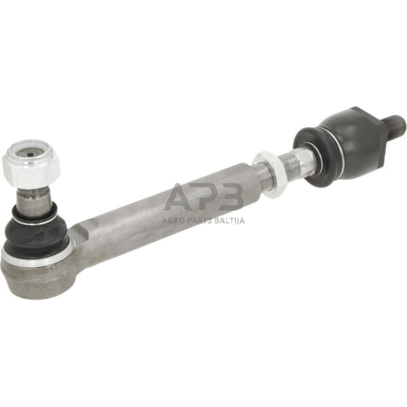 Vairo traukė Vapormatic VPJ3592 1 Vairo traukė Vapormatic VPJ3592 1