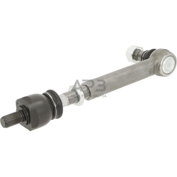 Vairo traukė Vapormatic VPJ3592 2 Vairo traukė Vapormatic VPJ3592 2