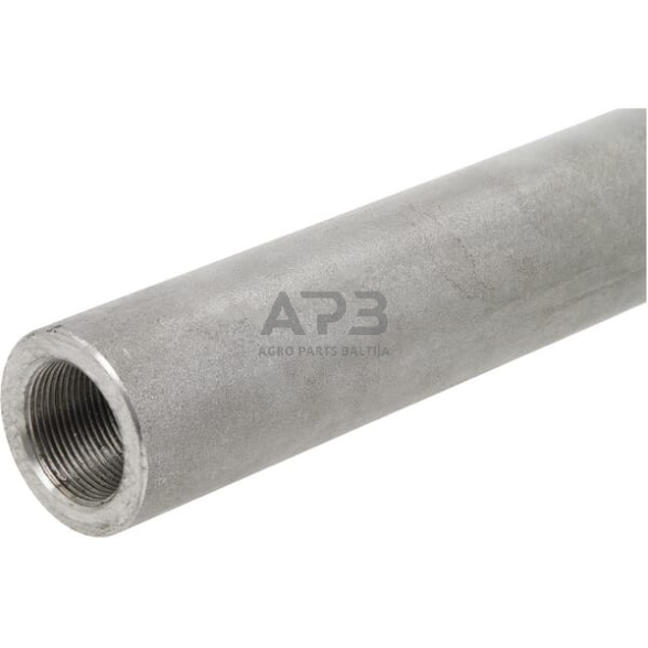 Vairo traukė Vapormatic VPJ3592 5 Vairo traukė Vapormatic VPJ3592 5