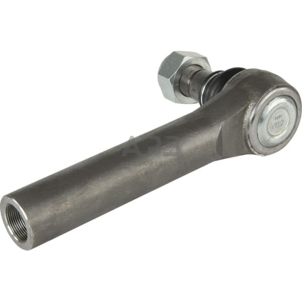 Vairo traukė Vapormatic VPJ3593 2 Vairo traukė Vapormatic VPJ3593 2