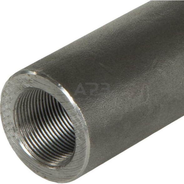 Vairo traukė Vapormatic VPJ3593 5 Vairo traukė Vapormatic VPJ3593 5