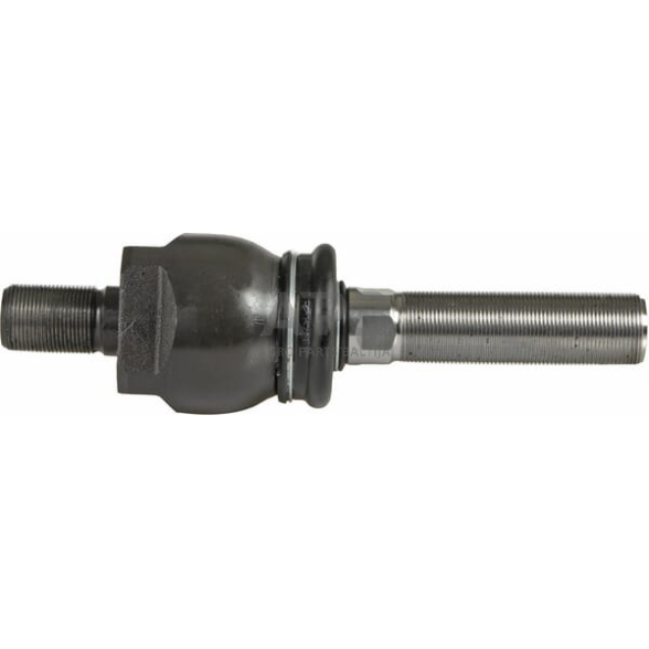 Vairo traukė Vapormatic VPJ3594 2 Vairo traukė Vapormatic VPJ3594 2