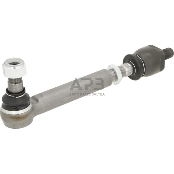 Vairo traukė Vapormatic VPJ3595 1 Vairo traukė Vapormatic VPJ3595 1