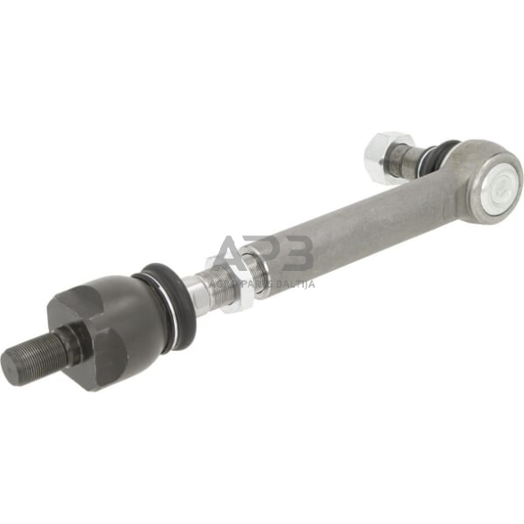 Vairo traukė Vapormatic VPJ3595 2 Vairo traukė Vapormatic VPJ3595 2