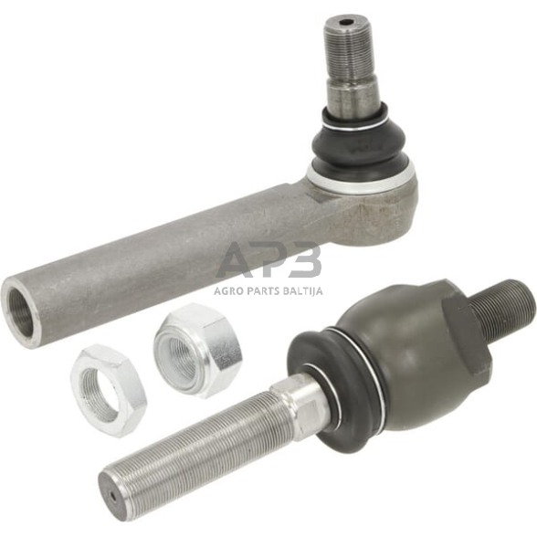 Vairo traukė Vapormatic VPJ3595 6 Vairo traukė Vapormatic VPJ3595 6