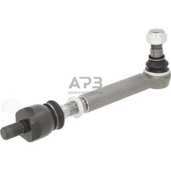 Vairo traukė Vapormatic VPJ3595 Vairo traukė Vapormatic VPJ3595