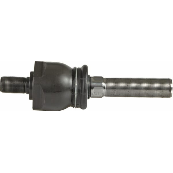 Vairo traukė Vapormatic VPJ3597 2 Vairo traukė Vapormatic VPJ3597 2