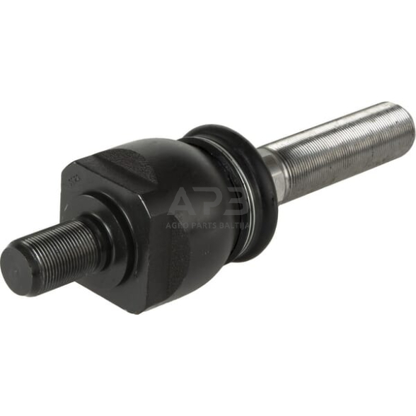 Vairo traukė Vapormatic VPJ3597 Vairo traukė Vapormatic VPJ3597