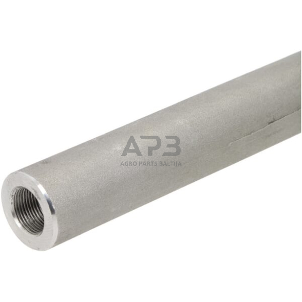 Vairo traukė Vapormatic VPJ3615 5 Vairo traukė Vapormatic VPJ3615 5