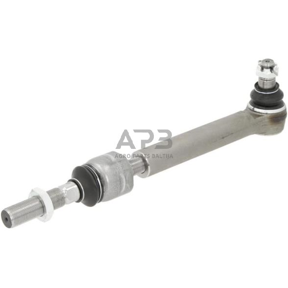 Vairo traukė Vapormatic VPJ3615 Vairo traukė Vapormatic VPJ3615