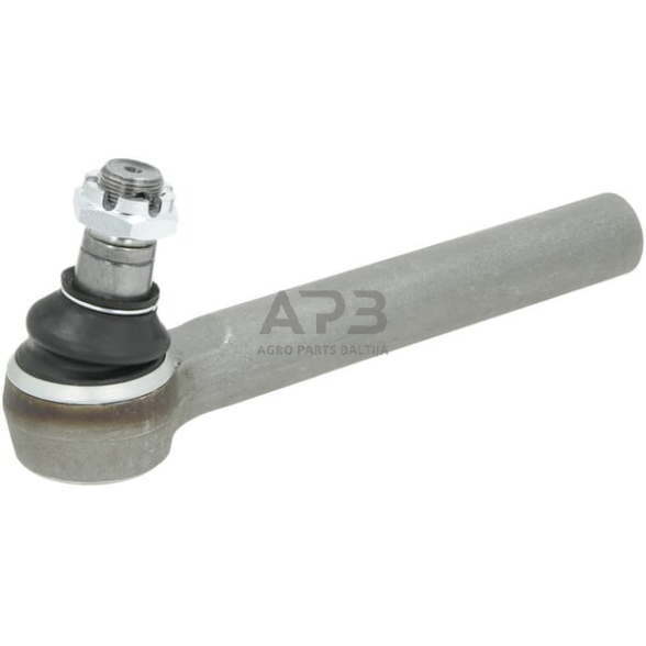 Vairo traukė Vapormatic VPJ3637 1 Vairo traukė Vapormatic VPJ3637 1