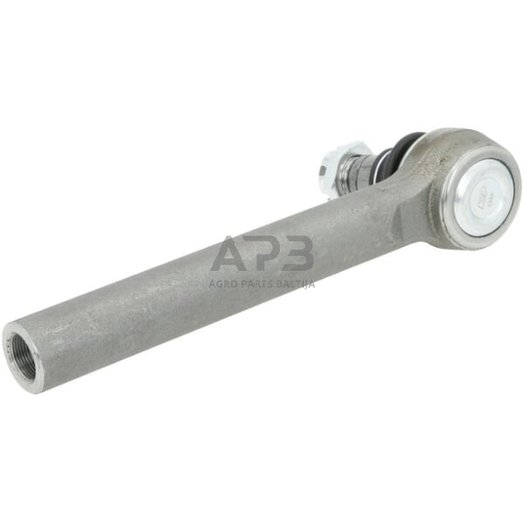 Vairo traukė Vapormatic VPJ3637 2 Vairo traukė Vapormatic VPJ3637 2