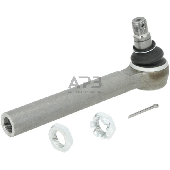 Vairo traukė Vapormatic VPJ3637 6 Vairo traukė Vapormatic VPJ3637 6