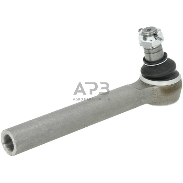 Vairo traukė Vapormatic VPJ3637 Vairo traukė Vapormatic VPJ3637