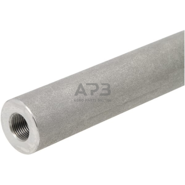 Vairo traukė Vapormatic VPJ3645 5 Vairo traukė Vapormatic VPJ3645 5