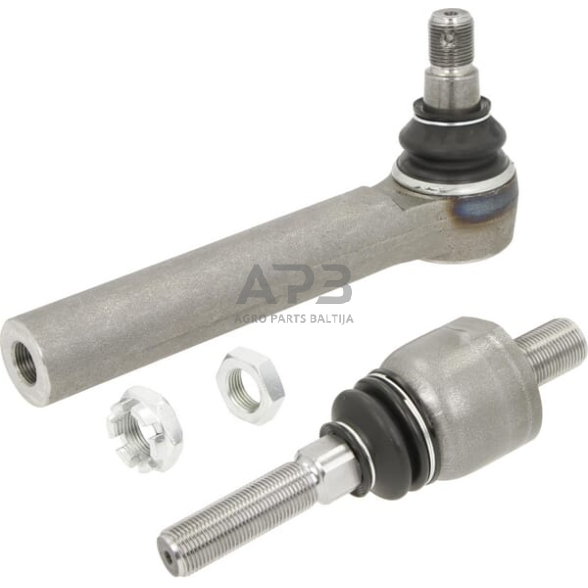 Vairo traukė Vapormatic VPJ3645 6 Vairo traukė Vapormatic VPJ3645 6