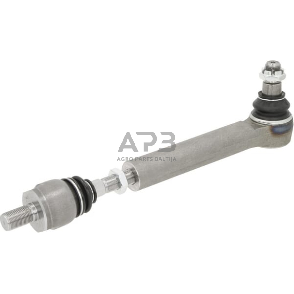 Vairo traukė Vapormatic VPJ3645 Vairo traukė Vapormatic VPJ3645