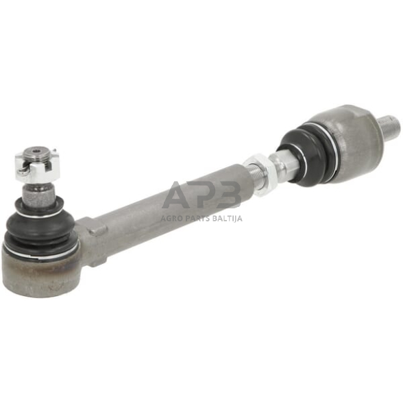 Vairo traukė Vapormatic VPJ3647 1 Vairo traukė Vapormatic VPJ3647 1