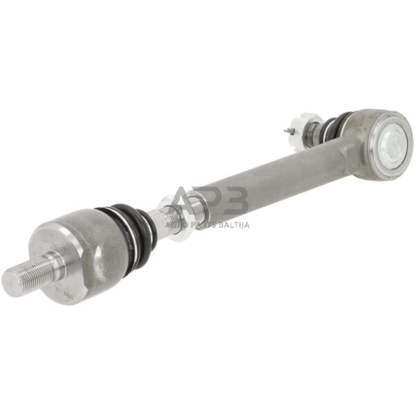 Vairo traukė Vapormatic VPJ3647 2 Vairo traukė Vapormatic VPJ3647 2